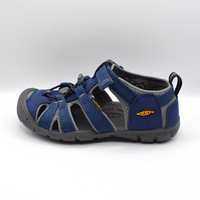 Keen | Sneaker blu