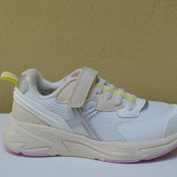 Sneaker Munich Kid - Stile Iconico e Massimo Comfort
