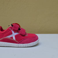 Munich Baby: Stile e Comfort per i Primi Passi