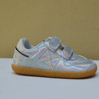 Munich Baby: Stile e Comfort per i Primi Passi