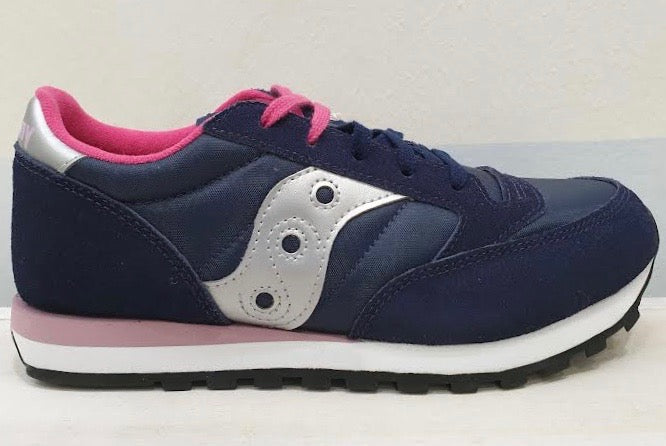 Lacci scarpe saucony online