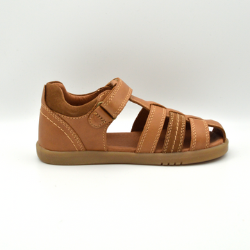 Bobux | Sandalo in pelle