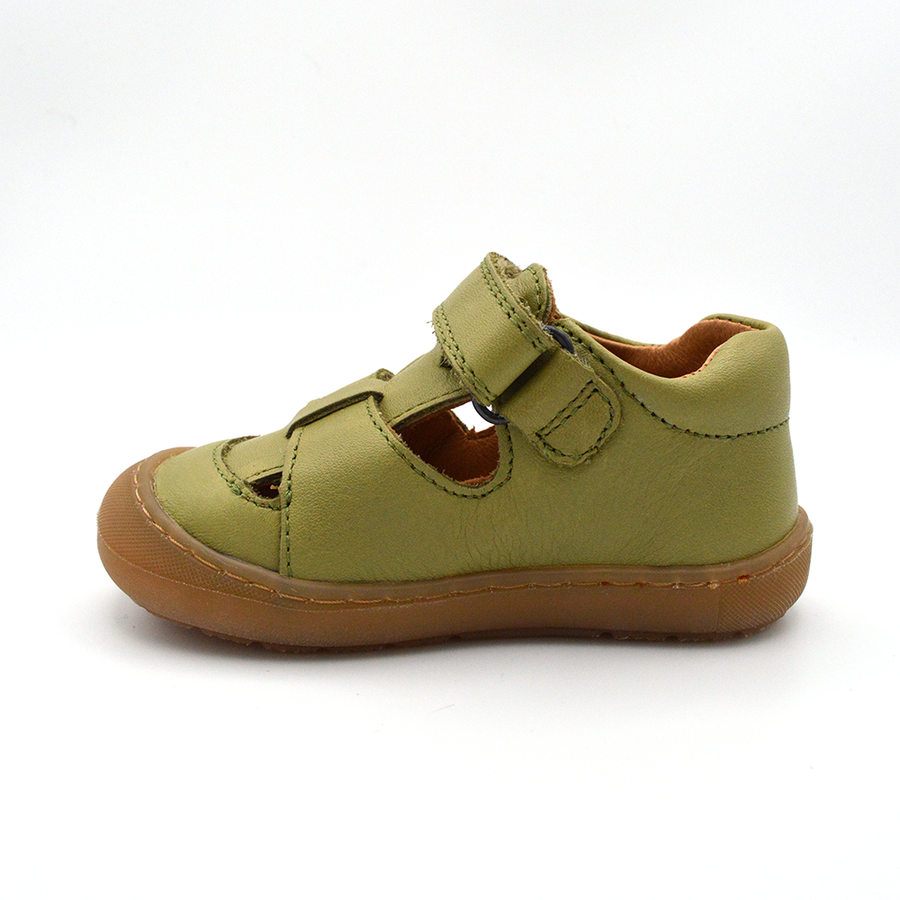 Froddo | Sandalo in pelle