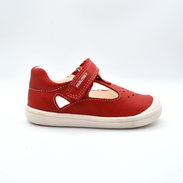 Pablosky | Sandalo in pelle
