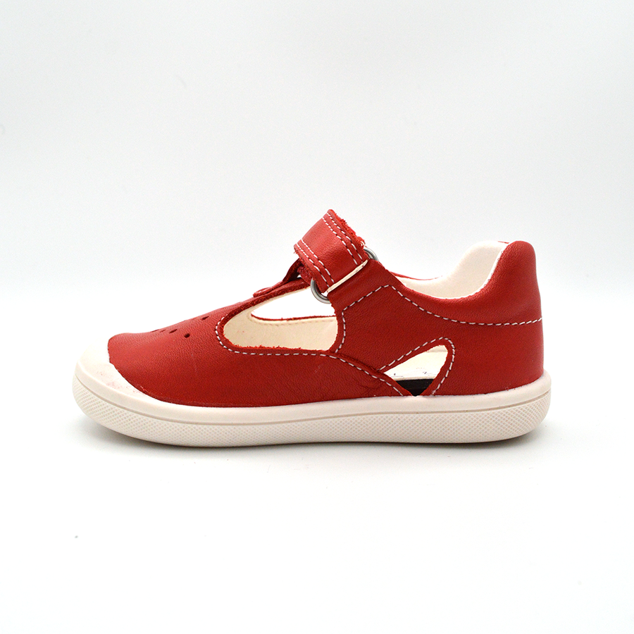 Pablosky | Sandalo in pelle