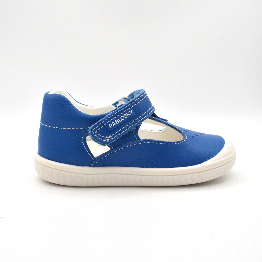 Pablosky | Sandalo in pelle