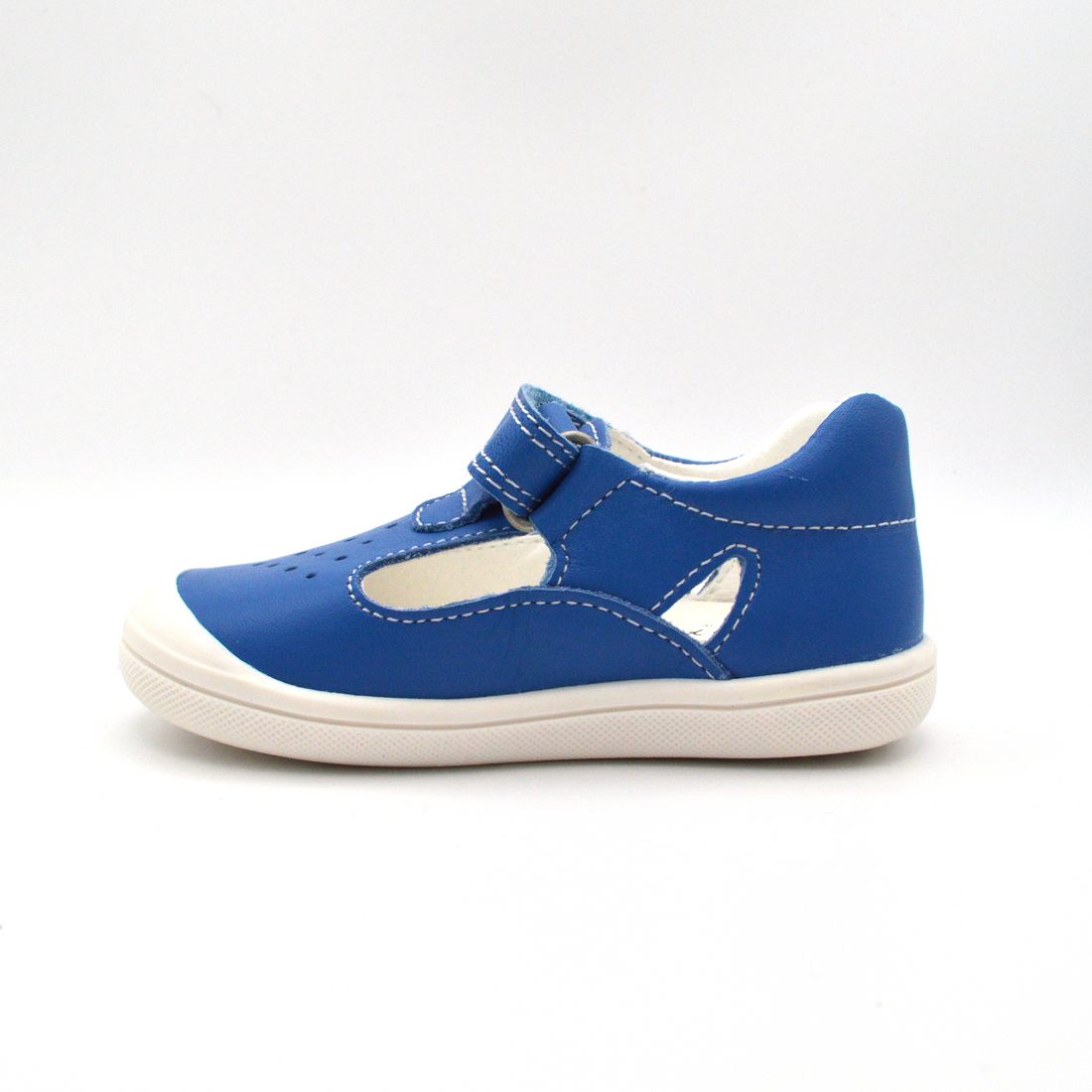 Pablosky | Sandalo in pelle