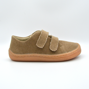 Froddo | Sneaker in cotone organico vegan