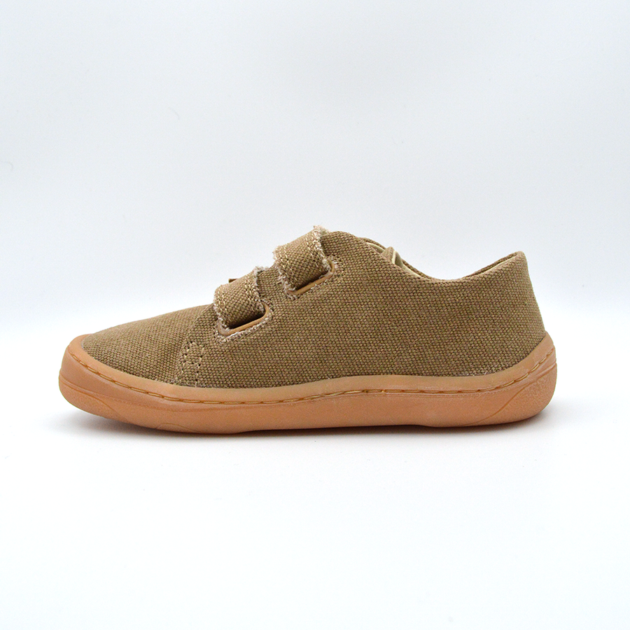 Froddo | Sneaker in cotone organico vegan