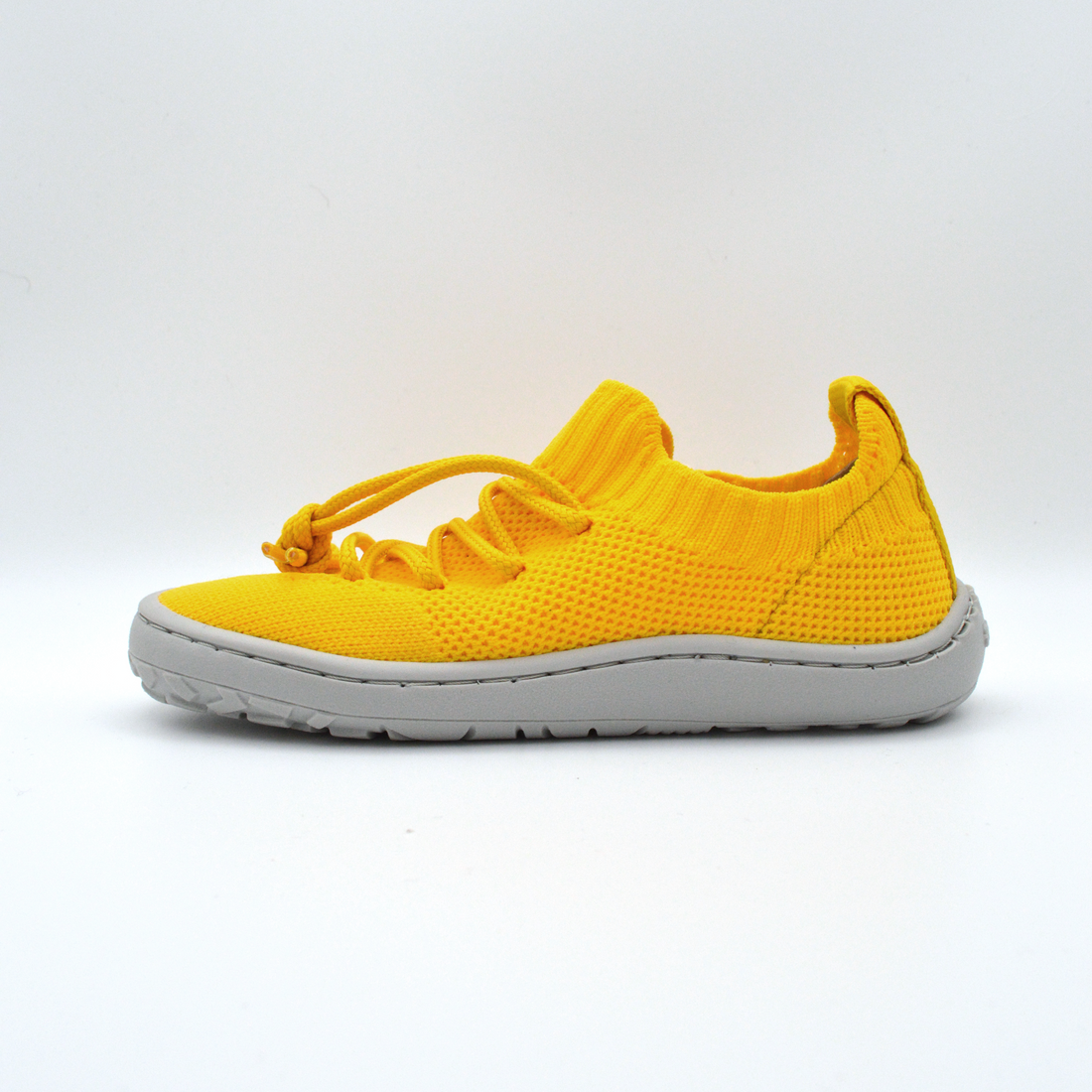 Froddo Barefoot | Sneaker