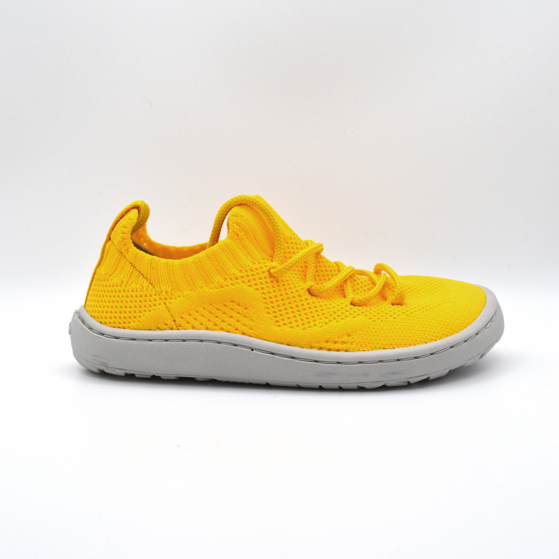 Froddo Barefoot | Sneaker
