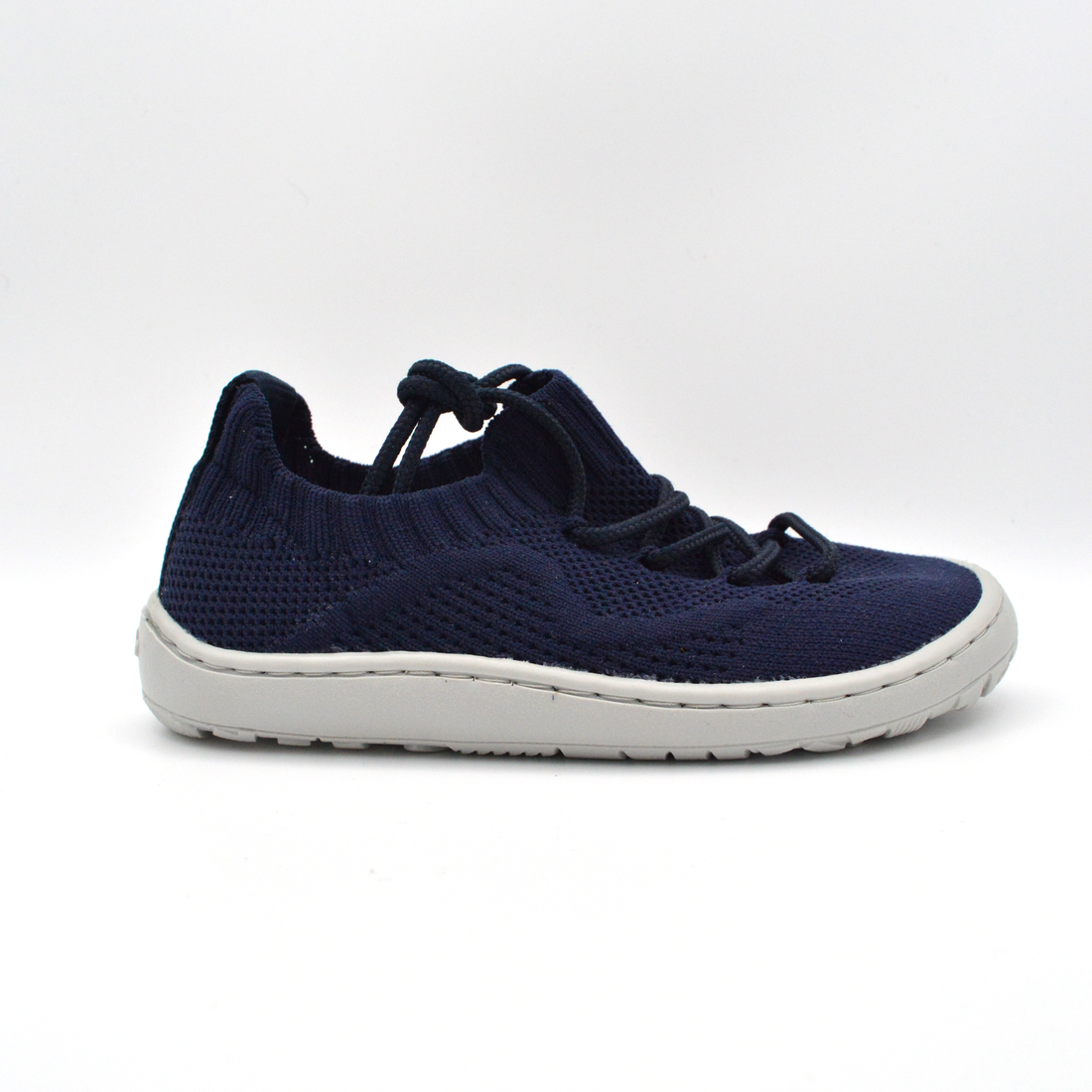 Froddo Barefoot | Sneaker