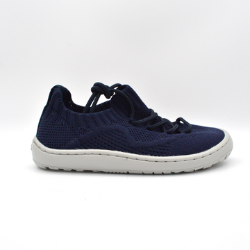 Froddo Barefoot | Sneaker