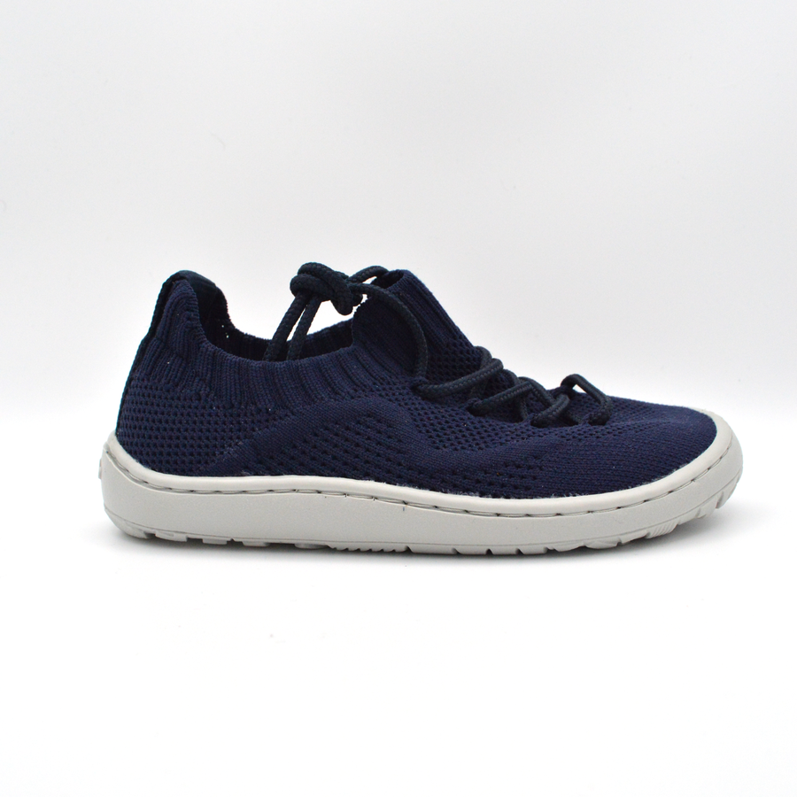 Froddo Barefoot | Sneaker
