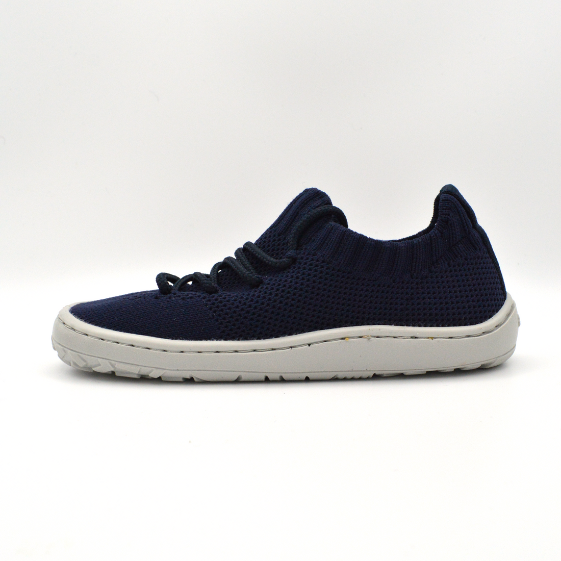 Froddo Barefoot | Sneaker