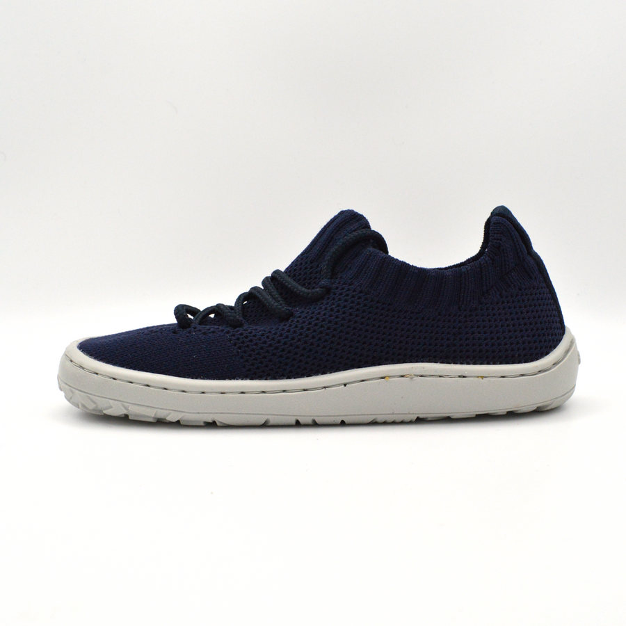 Froddo Barefoot | Sneaker