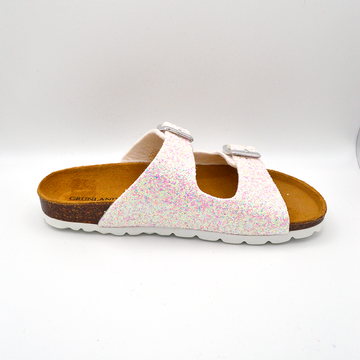 Grünland | Sandalo glitter