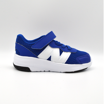 New Balance | Sneaker blu