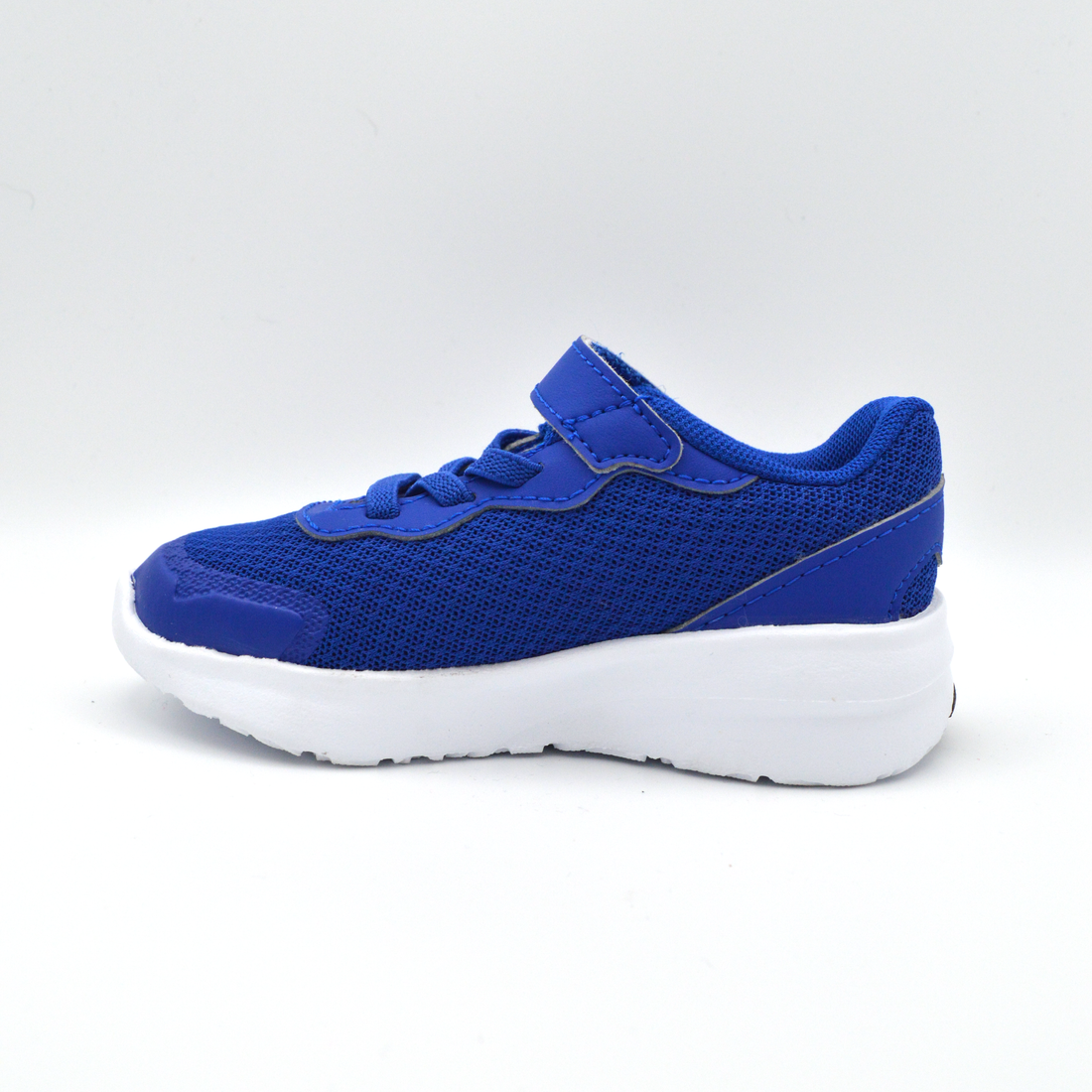 New Balance | Sneaker blu