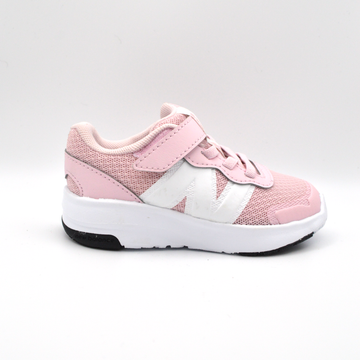 New Balance | Sneaker rosa
