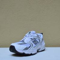 New Balance 530 - Sneaker Retro-Running con Lacci Elastici