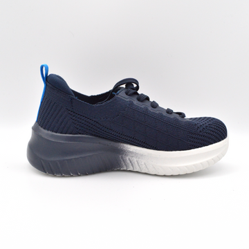 Grünland | Sneaker blu