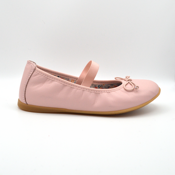 Pablosky | Ballerina rosa