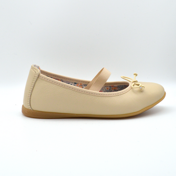 Pablosky | Ballerina crema