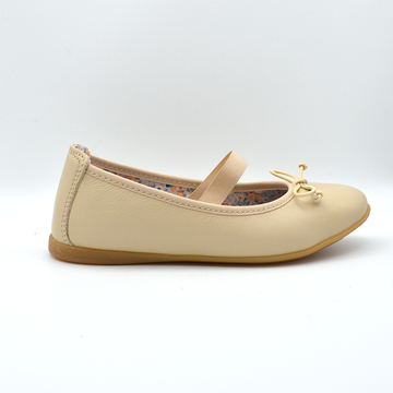 Pablosky | Ballerina crema
