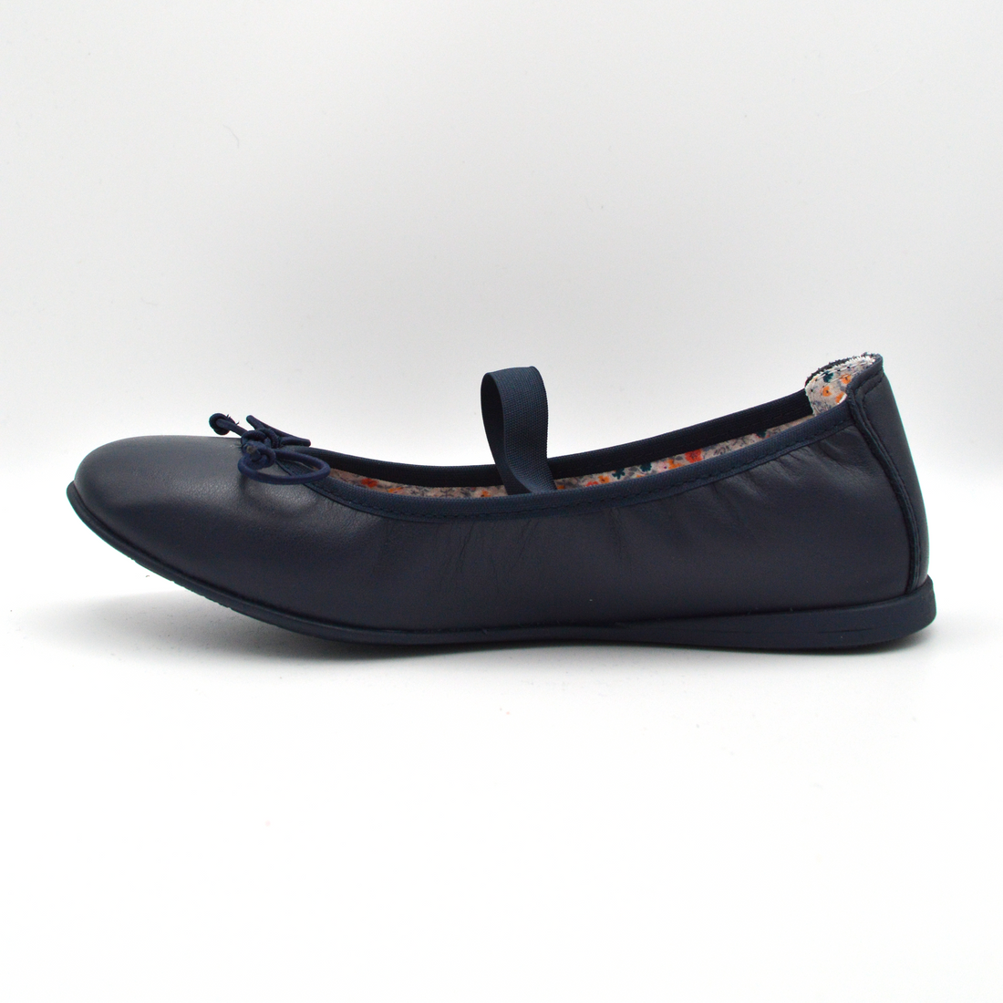 Pablosky | Ballerina blu navy
