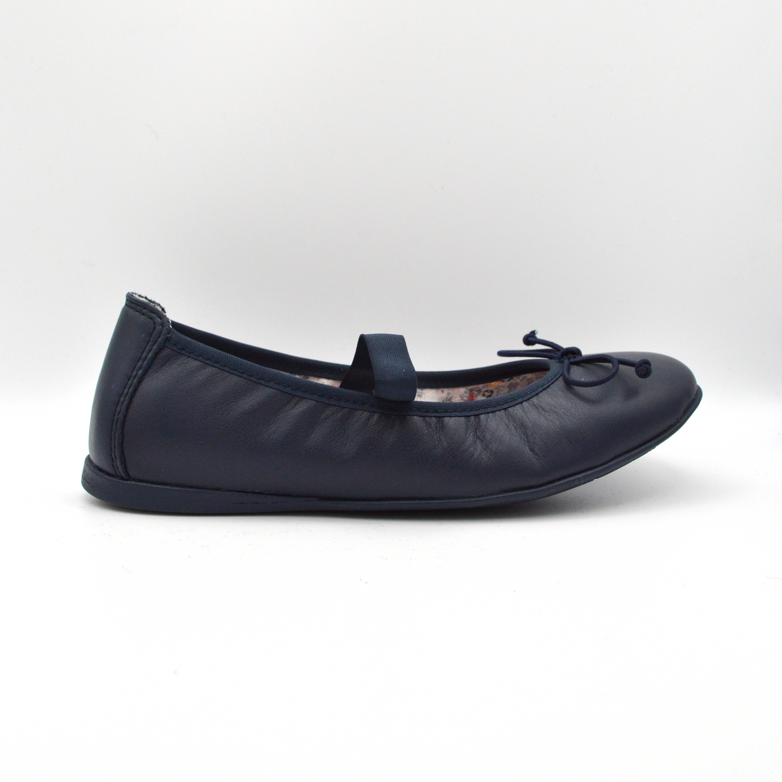 Pablosky | Ballerina blu navy