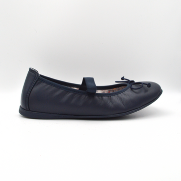 Pablosky | Ballerina blu navy