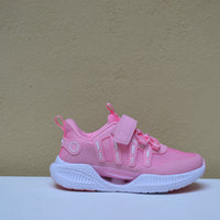 Air-In Future Runner Collection