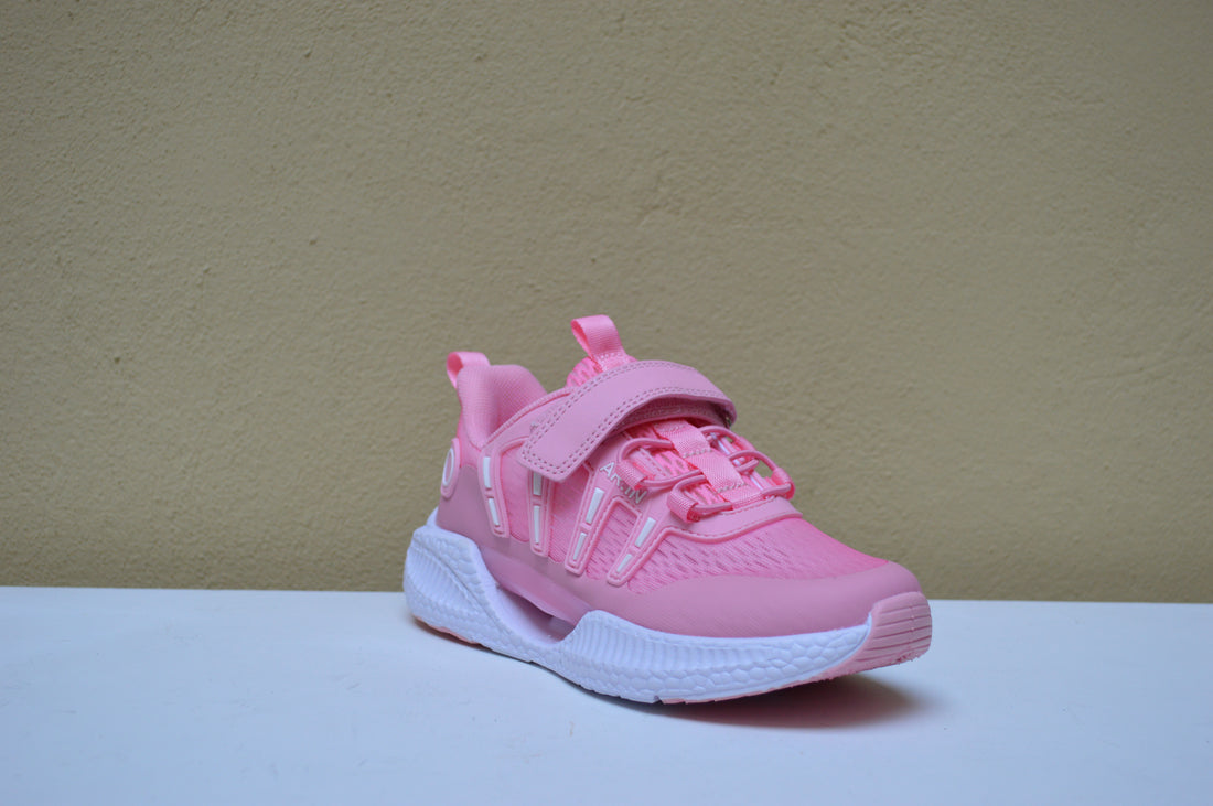 Air-In Future Runner Collection