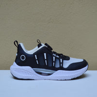Air-In Future Runner Collection