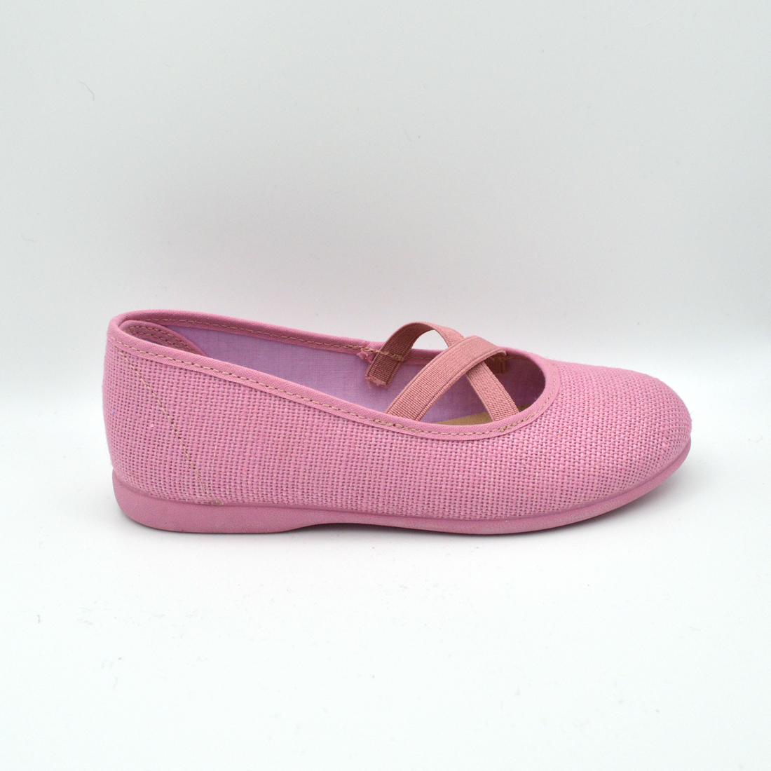 Batilas | Ballerina rosa
