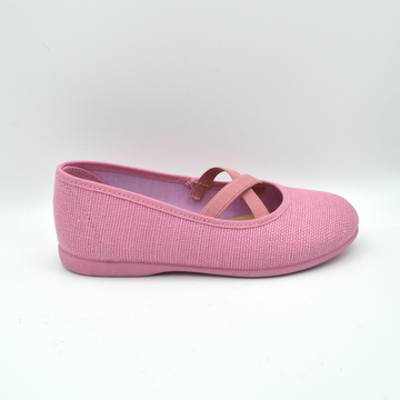Batilas | Ballerina rosa