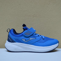 Joma Ferro Junior Blue
