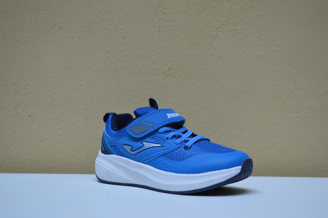 Joma Ferro Junior Blue