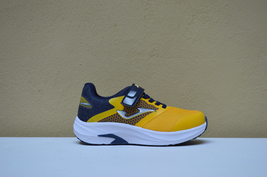 Joma Speed Junior
