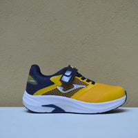 Joma Speed Junior