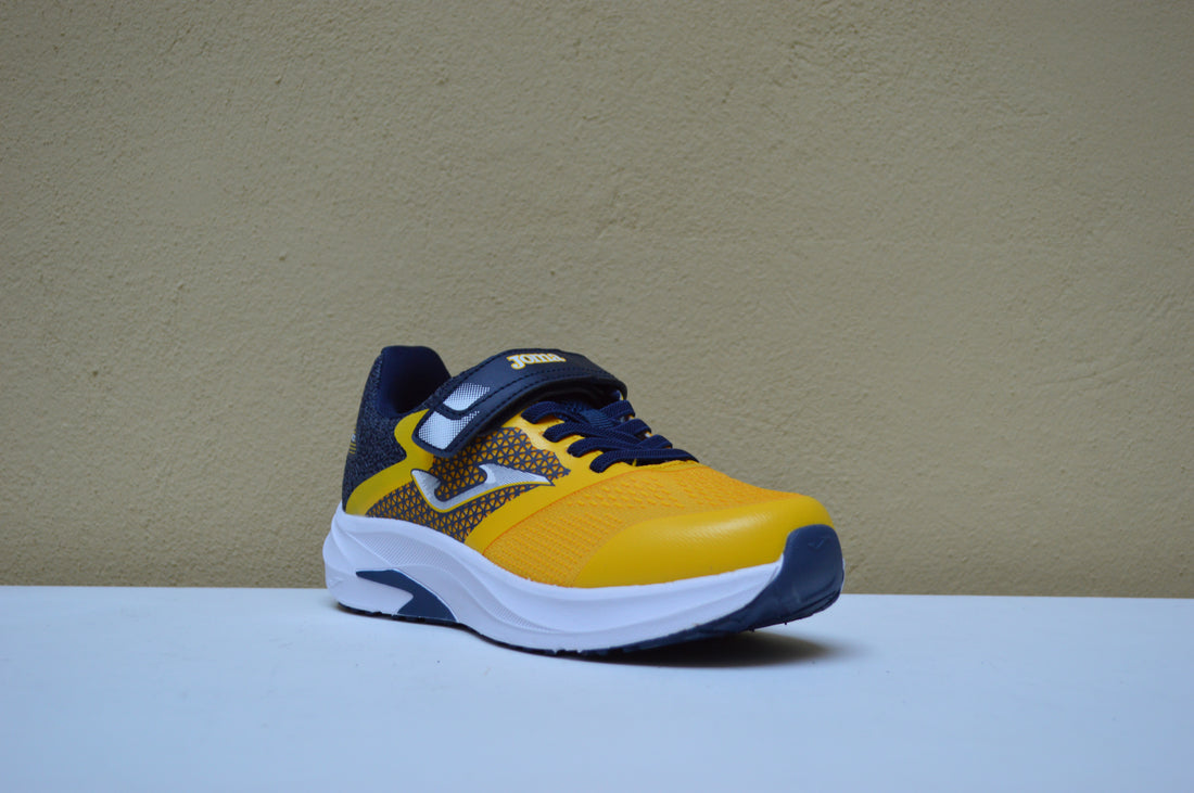 Joma Speed Junior