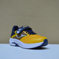Joma Speed Junior