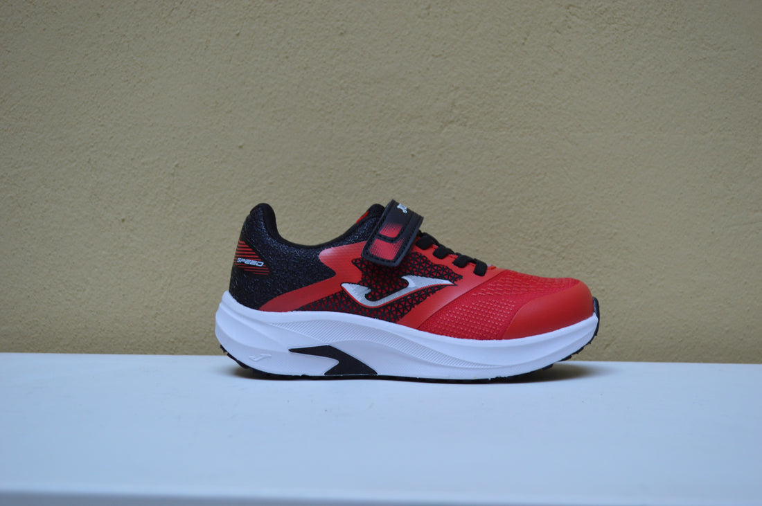 Joma Speed Junior
