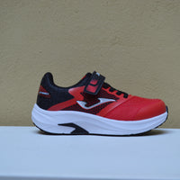 Joma Speed Junior