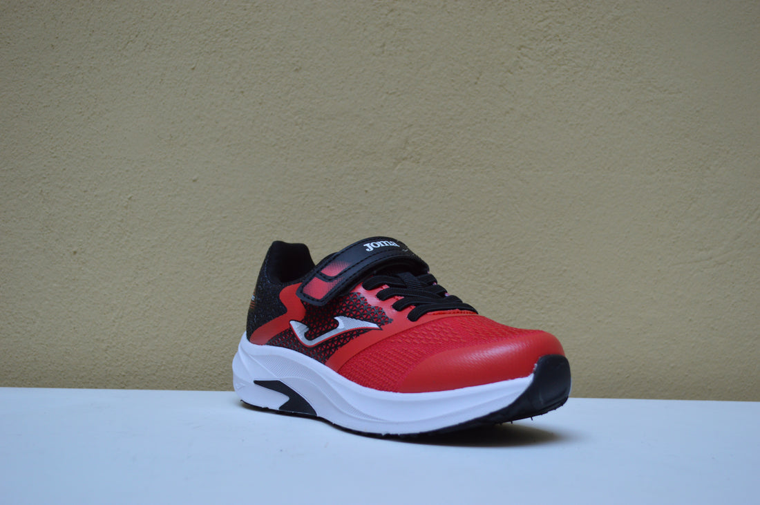 Joma Speed Junior