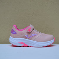 Joma Speed Junior Pink