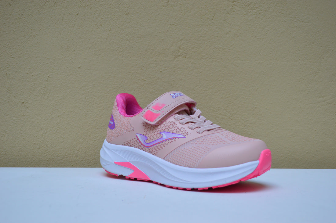 Joma Speed Junior Pink