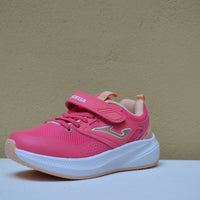 Joma Ferro Junior Pink