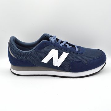 New Balance | Sneaker blu navy